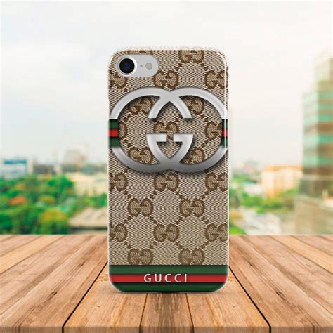 gucci iphone 8 plus case replica|gucci iphone 13 case.